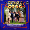 The Pretty Things – The Pretty Things — photo 1
