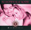 Various – The Power Of Love: Tenderness — photo 1