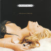 Anastacia – Pieces Of A Dream — photo 1