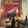 Acker Bilk With The Leon Young String Chorale – A Taste Of Honey — photo 1