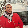 Marvin Gaye – The Hits Of Marvin Gaye — photo 2