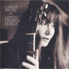 Carla Bruni – Little French Songs — photo 1