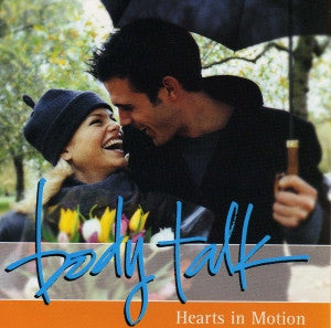 Various – Hearts In Motion