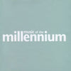 Various – Music Of The Millennium — photo 1
