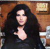 Giusy Ferreri – Gaetana — photo 1
