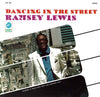 Ramsey Lewis – Dancing In The Street — photo 1