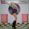 Sex Pistols – Flogging A Dead Horse — photo 1