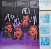 Deep Purple – Burn — photo 2
