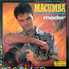 Jean-Pierre Mader – Macumba — photo 1