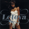LeToya – LeToya — photo 1