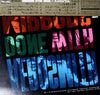 Aerosmith – Done With Mirrors — photo 2