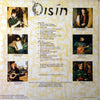 Oisín – Over The Moor To Maggie — photo 2