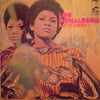 Lou Donaldson – Say It Loud! — photo 1