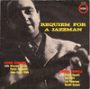 Django Reinhardt / Stéphane Grappelli – Requiem For A Jazzman — photo 1