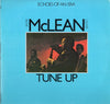 Jackie McLean Sextet – Tune Up — photo 1