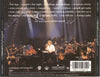 Rod Stewart With Special Guest Ron Wood – Unplugged ...And Seated — photo 2