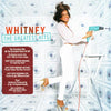 Whitney Houston – The Greatest Hits — photo 2