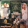 Michel Polnareff – La Folie Des Grandeurs — photo 2