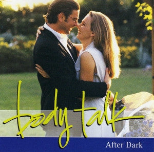 Various – After Dark