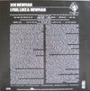 Joe Newman – I Feel Like A Newman — photo 2