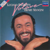 Luciano Pavarotti – Volare — photo 1