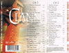 Clannad – In A Lifetime - The Ultimate Collection — photo 2