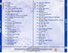 Various – After Dark — photo 2