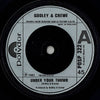 Godley & Creme – Under Your Thumb — photo 1