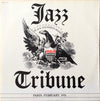 Various – Jazz Tribune — photo 1