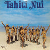 The Tahiti Nui Revue – Tahiti Nui — photo 1