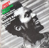 Jimmy Cliff – Reggae Night — photo 2