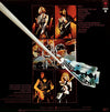 Judas Priest – British Steel — photo 2