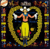 The Byrds – Sweetheart Of The Rodeo — photo 1