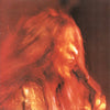 Janis Joplin – I Got Dem Ol' Kozmic Blues Again Mama! — photo 1