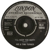 Ike & Tina Turner – River Deep - Mountain High — photo 2