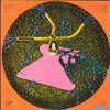 Mental As Anything – Mental As Anything — photo 2