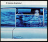 France D'Amour – France D'Amour — photo 1