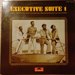 Executive Suite – Executive Suite 1