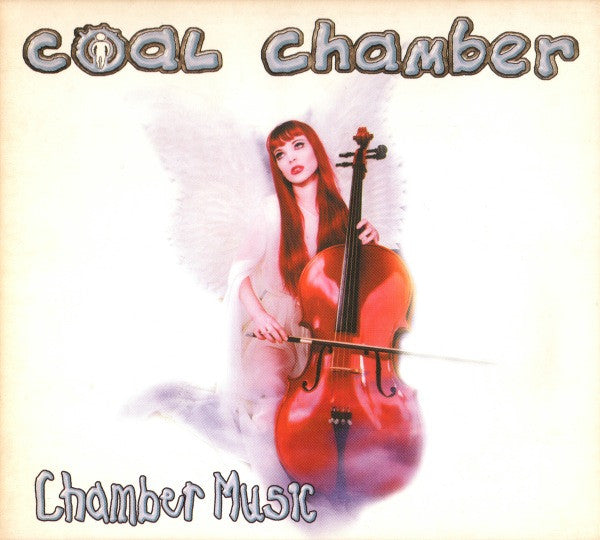 Coal Chamber – Chamber Music