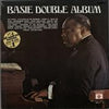 Count Basie – Basie Double Album — photo 2