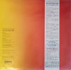Wham! = Wham! – Music From The Edge Of Heaven = Музыка с края небес — photo 2