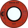 Shocking Blue – Inkpot — photo 2