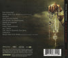 Within Temptation – The Heart Of Everything — photo 2