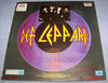 Def Leppard – Adrenalize — photo 2