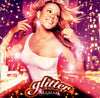 Mariah Carey – Glitter — photo 1