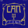 Can – Future Days — photo 2