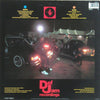 Public Enemy – Yo! Bum Rush The Show — photo 2