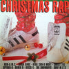 Various – Christmas Rap — photo 1