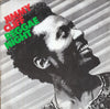 Jimmy Cliff – Reggae Night — photo 1