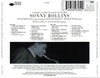 Sonny Rollins – A Night At The Village Vanguard — photo 2